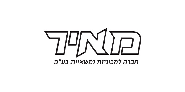 מאיר